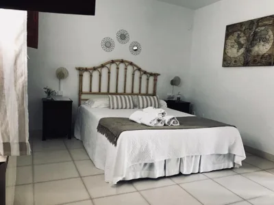 Casa longa — photo 2