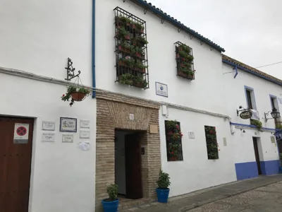 Casa longa — photo 5