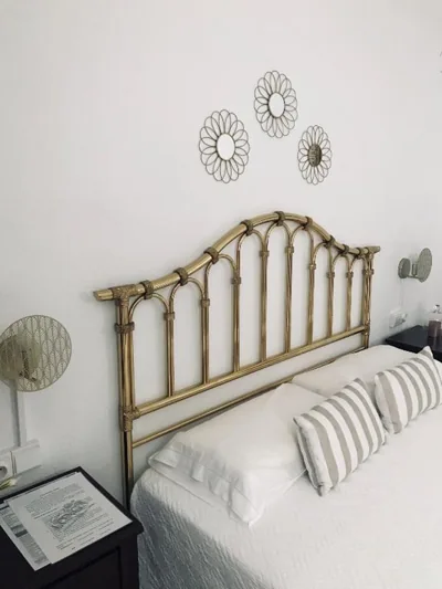 Casa longa — photo 6