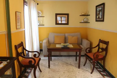 Casa longa — photo 8