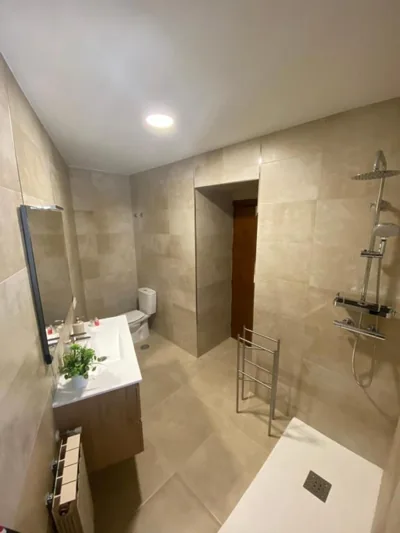 Casa longa — photo 9