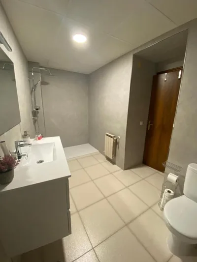 Casa longa — photo 10