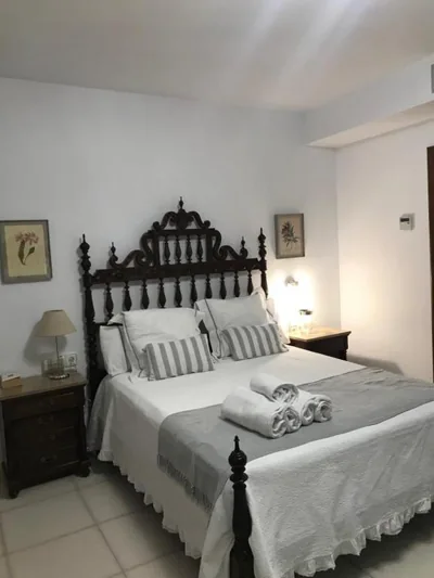 Casa longa — photo 12