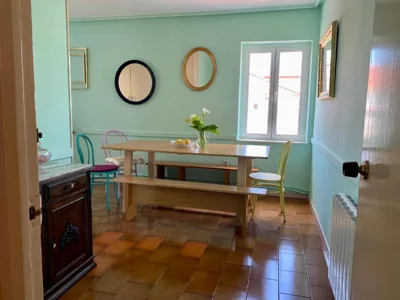 casa loopez Hostel — Foto 4