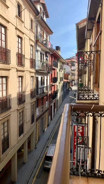 casa loopez Hostel — Foto 6