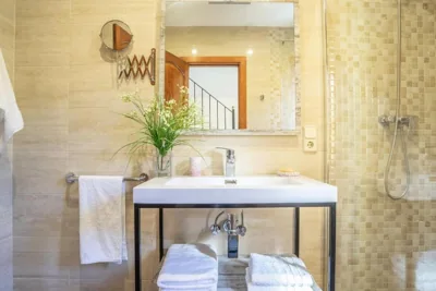 Casa López — foto 3