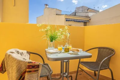 Casa López — foto 4