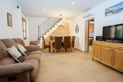 Casa López — foto 5