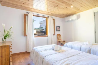 Casa López — foto 7
