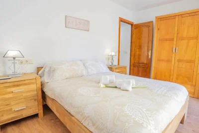 Casa López — foto 11