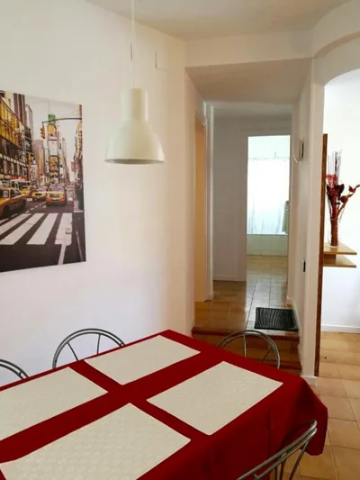 Casa Lorca — foto 2