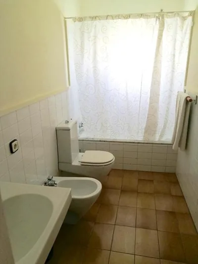 Casa Lorca — foto 3
