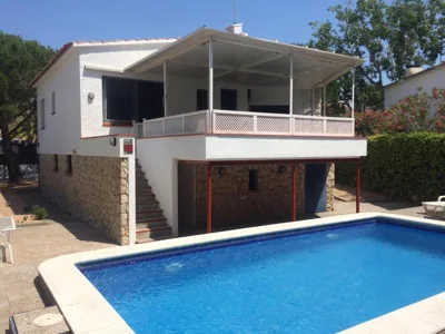 Casa Lorca — foto 4