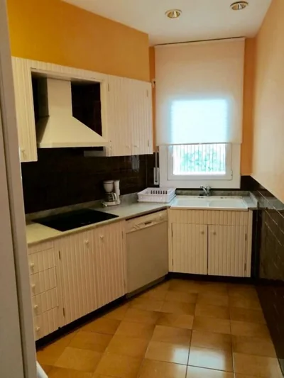 Casa Lorca — foto 5
