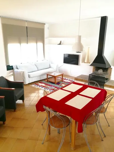 Casa Lorca — foto 6