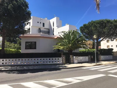 Casa Lorca — foto 7