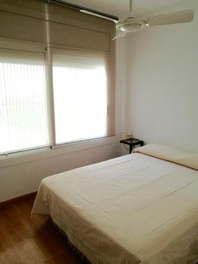 Casa Lorca — foto 8