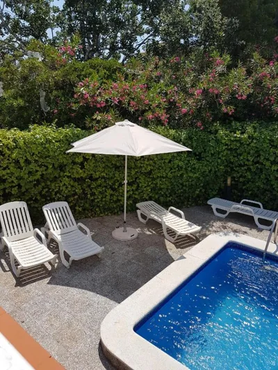 Casa Lorca — foto 9