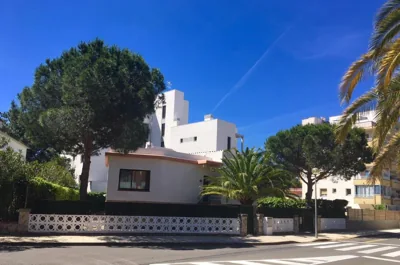 Casa Lorca — foto 10