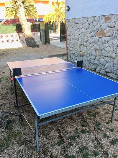 Casa Lorca — foto 11