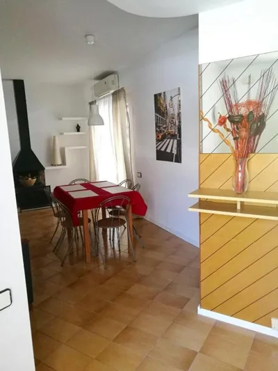 Casa Lorca — foto 12