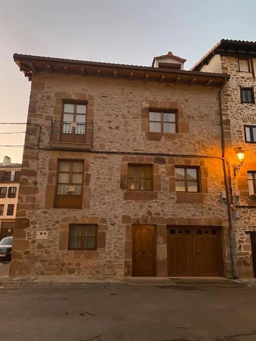 Casa com 5 quartos — Casa los 8 caños