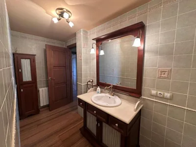 Casa los 8 caños — foto 3