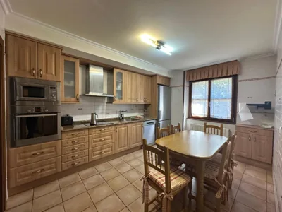 Casa los 8 caños — foto 4