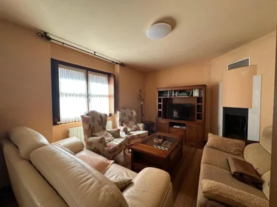 Casa los 8 caños — foto 5