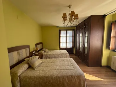 Casa los 8 caños — foto 6