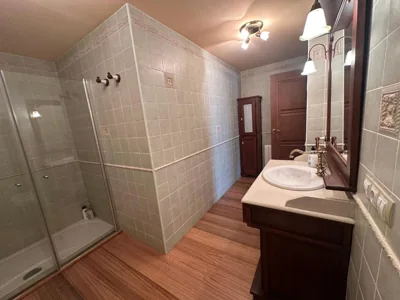 Casa los 8 caños — foto 7