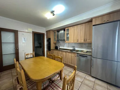 Casa los 8 caños — foto 8
