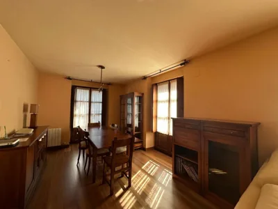 Casa los 8 caños — foto 9