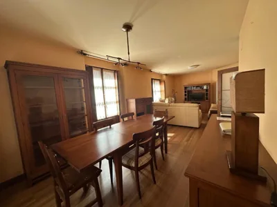 Casa los 8 caños — foto 10