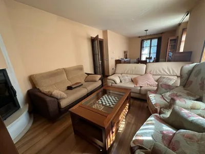 Casa los 8 caños — foto 11