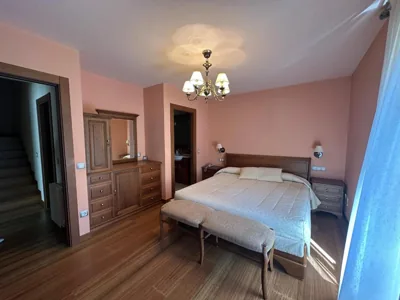 Casa los 8 caños — foto 12