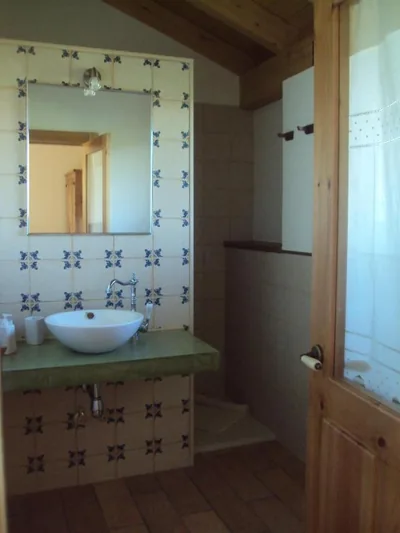 Casa Los Abetos — foto 7