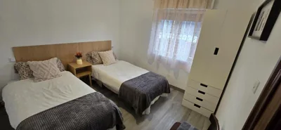 Casa Los Argento — foto 2