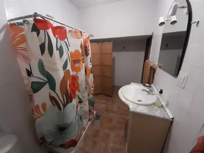 Casa Los Argento — foto 3