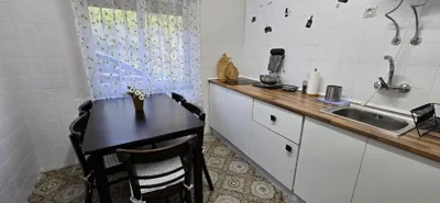 Casa Los Argento — foto 4