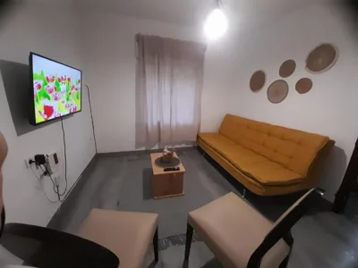 Casa Los Argento — foto 5