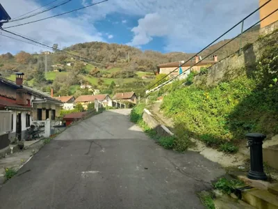 Casa Los Argento — foto 6