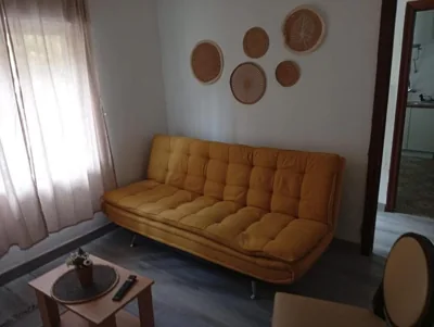 Casa Los Argento — foto 9
