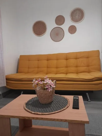 Casa Los Argento — foto 10