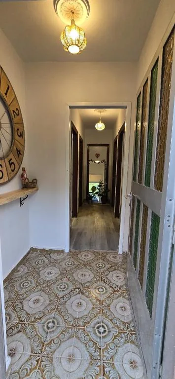 Casa Los Argento — foto 11
