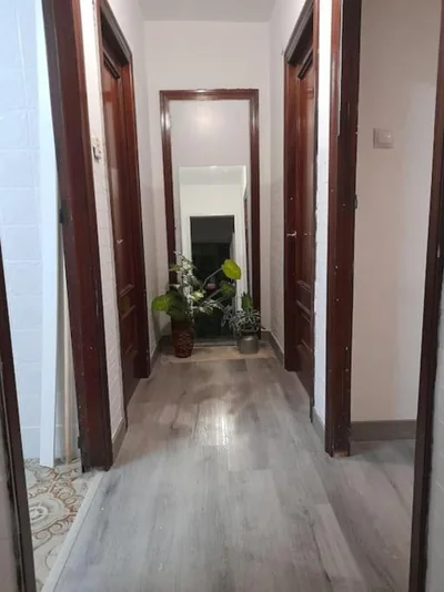 Casa Los Argento — foto 12