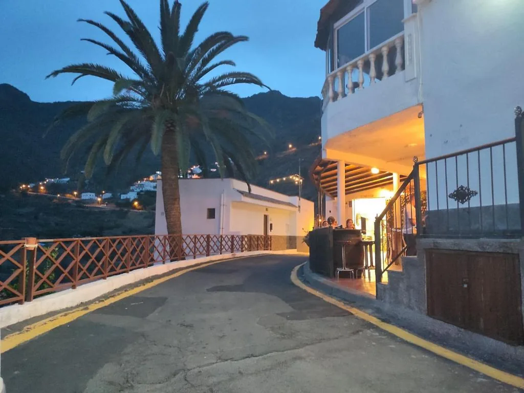 Casa de 2 dormitorios — Casa Los Artesanos