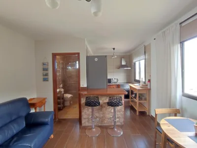 Casa Los Artesanos — foto 4