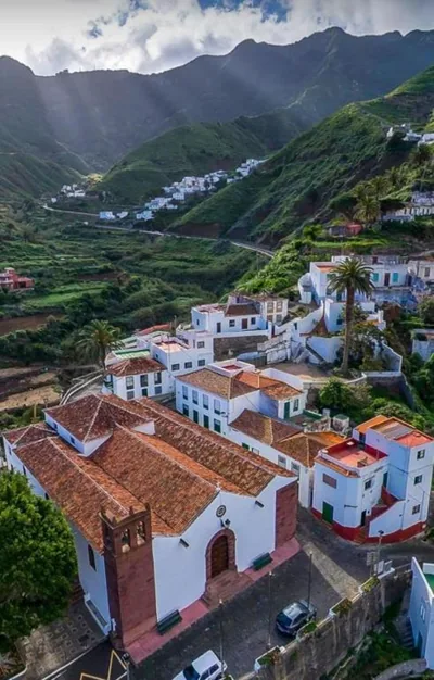 Casa Los Artesanos — foto 5