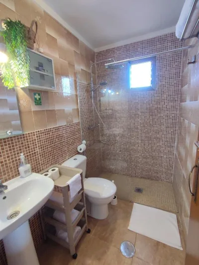Casa Los Artesanos — foto 7